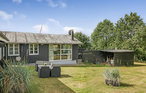 Ferienhaus - Hjarbæk Strand , Dänemark - L50059 11