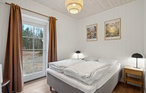 Feriehuse - Virksund , Danmark - L50131 20