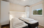 Ferienhaus - Virksund , Dänemark - L50146 21