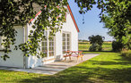 Feriehus - Næsbydale , Danmark - L50221 1