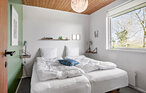 Feriehuse - Lovns Strand , Danmark - L50074 14