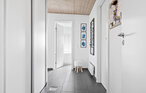 Feriehuse - Trend , Danmark - L50448 13