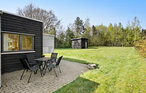 Feriehuse - Trend , Danmark - L50448 9