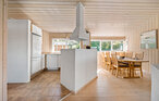 Feriehuse - Hjarbæk , Danmark - L50061 11