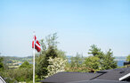 Feriehuse - Hjarbæk , Danmark - L50061 8