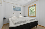 Ferienhaus - Ertebølle Strand , Dänemark - L50043 30