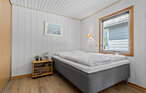 Ferienhaus - Ertebølle Strand , Dänemark - L50043 31
