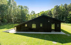 Ferienhaus - Hvalpsund , Dänemark - L50103 10