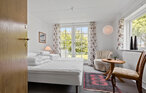 Feriehus - Næsbydale , Danmark - L50221 15