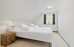 Feriehus - Næsbydale , Danmark - L50221 16