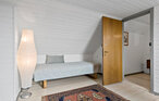 Feriehus - Næsbydale , Danmark - L50221 18