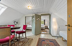 Feriehus - Næsbydale , Danmark - L50221 8