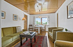 Feriehus - Næsbydale , Danmark - L50221 3