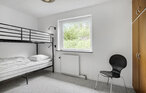 Feriehus - Virksund , Danmark - L50127 20