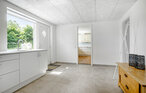 Feriehus - Virksund , Danmark - L50127 17