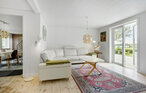 Feriehus - Virksund , Danmark - L50127 13