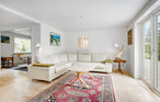 Feriehus - Virksund , Danmark - L50127 4