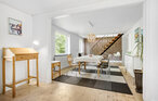 Feriehus - Virksund , Danmark - L50127 14