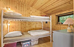 Feriehus - Illeris , Danmark - L50148 15