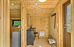 Feriehus - Illeris , Danmark - L50148 12