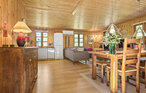 Feriehus - Illeris , Danmark - L50148 5