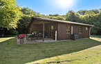 Feriehus - Illeris , Danmark - L50148 1