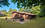 Feriehus - Illeris , Danmark - L50148 9