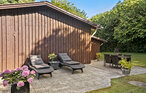 Feriehus - Illeris , Danmark - L50148 8