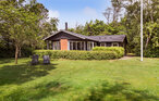 Feriehuse - Hjarbæk Strand , Danmark - L50037 10