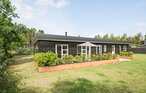 Ferienhaus - Virksund , Dänemark - L50146 10