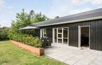 Ferienhaus - Virksund , Dänemark - L50146 12