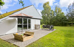 Feriehuse - Lovns , Danmark - L50056 2