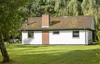 Feriehuse - Lovns , Danmark - L50056 10