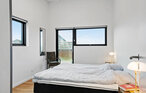 Semesterhus - Hjarbæk , Danmark - L50309 15