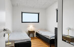 Semesterhus - Hjarbæk , Danmark - L50309 18