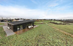 Semesterhus - Hjarbæk , Danmark - L50309 8