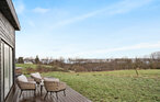 Semesterhus - Hjarbæk , Danmark - L50309 9
