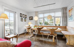 Location de vacances - Risgårde , Danemark - L50524 6