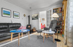 Location de vacances - Risgårde , Danemark - L50524 4