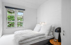 Ferienhaus - Hjarbæk Strand , Dänemark - L50059 16