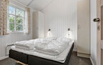 Feriehuse - Ertebølle , Danmark - L50391 14