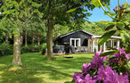 Ferienhaus - Ertebølle , Dänemark - L50077 14