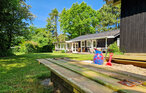 Ferienhaus - Ertebølle , Dänemark - L50077 17