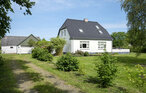 Location de vacances - Risgårde , Danemark - L50524 11