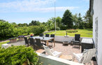 Location de vacances - Risgårde , Danemark - L50524 12