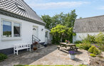Location de vacances - Risgårde , Danemark - L50524 14