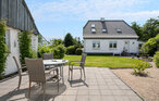 Location de vacances - Risgårde , Danemark - L50524 15