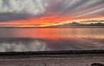 Feriehus - Farsø / Limfjorden , Danmark - L50604 19