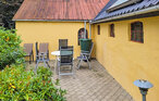 Feriehus - Farsø / Limfjorden , Danmark - L50604 1
