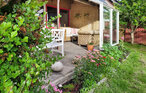 Feriehus - Farsø / Limfjorden , Danmark - L50604 10
